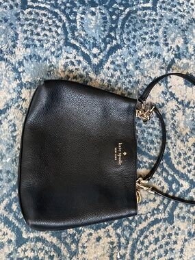 Kate Spade Aubrey cross body